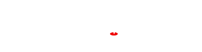 GRAMAR CONSULTORA INMOBILIARIA, S.L, Inmobiliarias